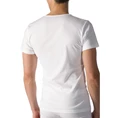 Mey T-shirt Casual Cotton Wit