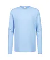 Mey T-shirt Effen