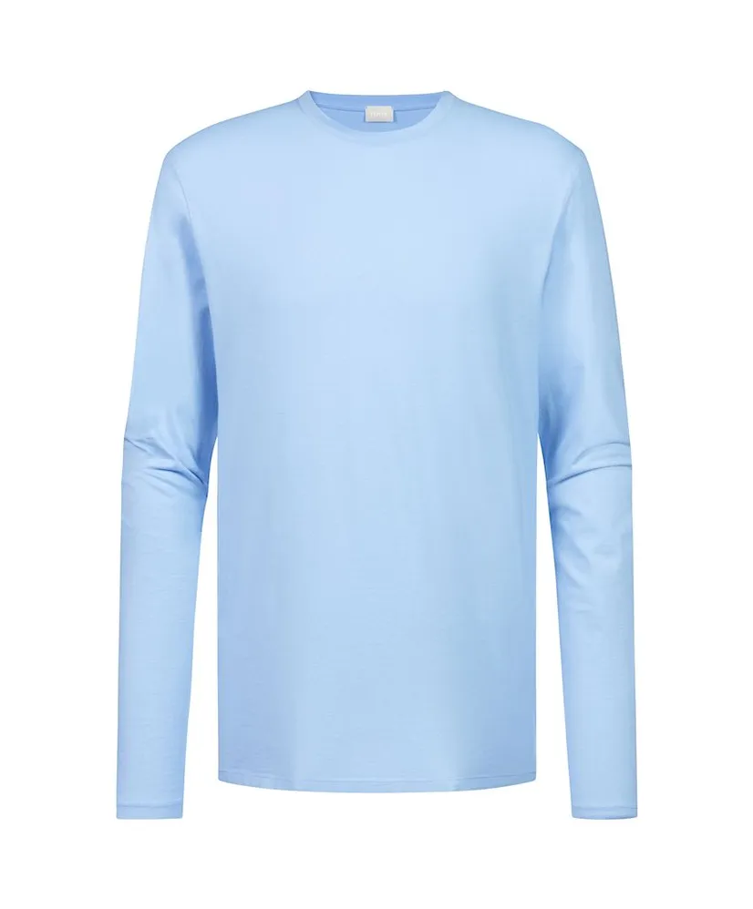 Mey T-shirt Effen