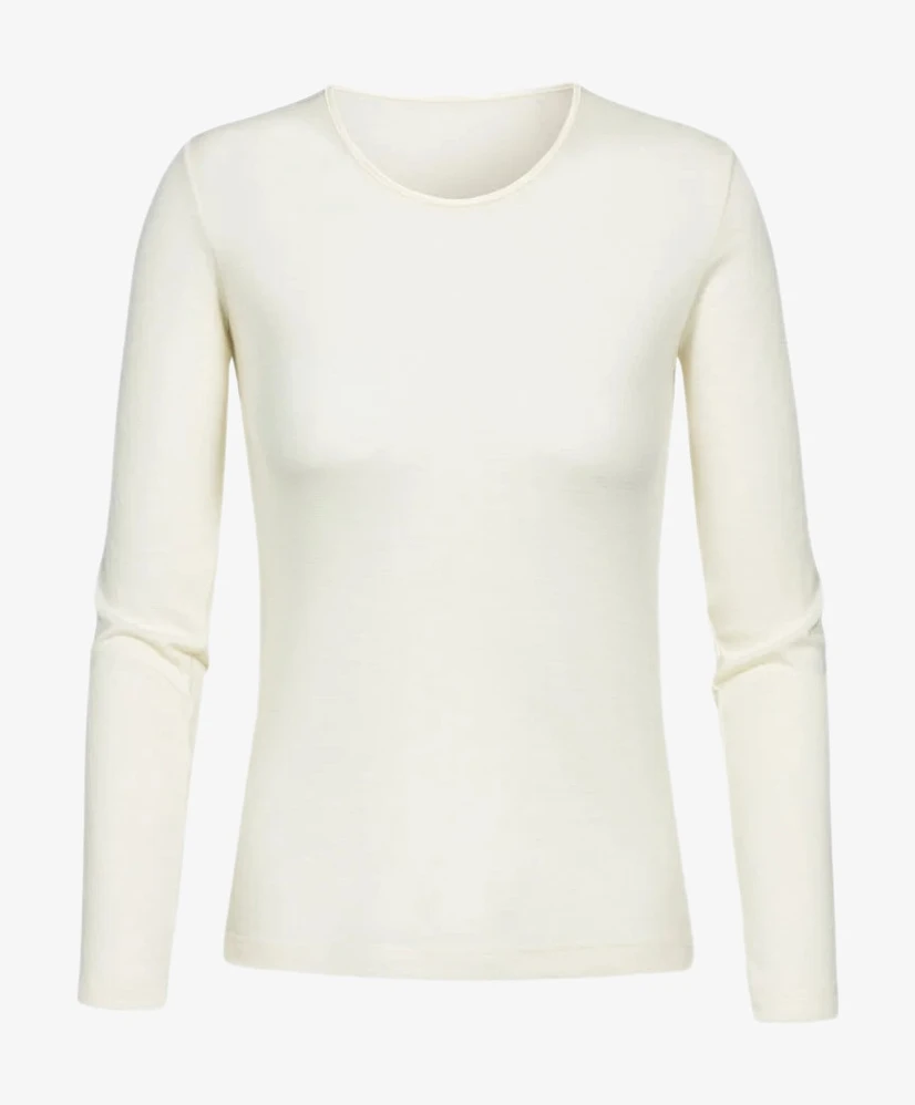 Mey T-shirt LM Exquisite