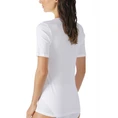 Mey T-shirt Noblesse