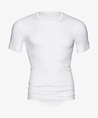 Mey T-shirt Noblesse