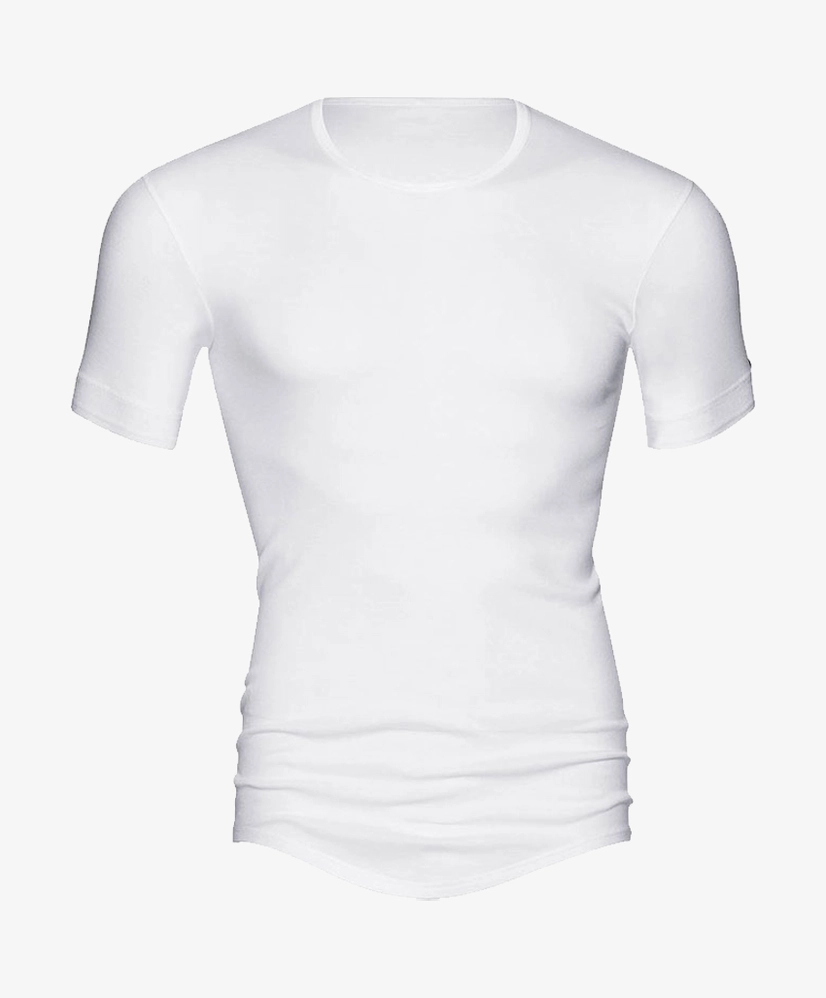 Mey T-shirt Noblesse