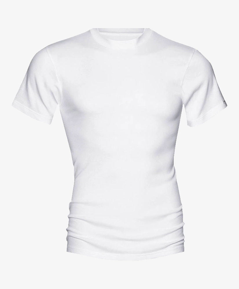 Mey T-shirt Noblesse