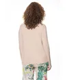 Mey T-shirt Pure Chic