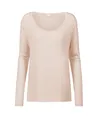 Mey T-shirt Pure Chic