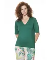 Mey T-shirt Pure Chic