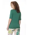 Mey T-shirt Pure Chic