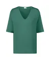 Mey T-shirt Pure Chic