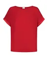 Mey T-shirt Pure Chic