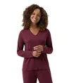 Mey T-shirt Pure Chic