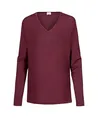 Mey T-shirt Pure Chic