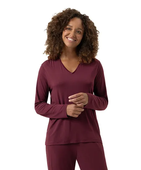 Mey T-shirt Pure Chic