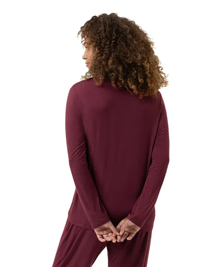 Mey T-shirt Pure Chic