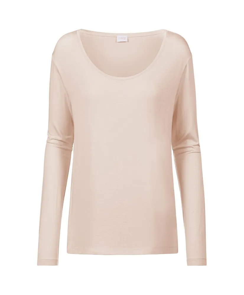 Mey T-shirt Pure Chic