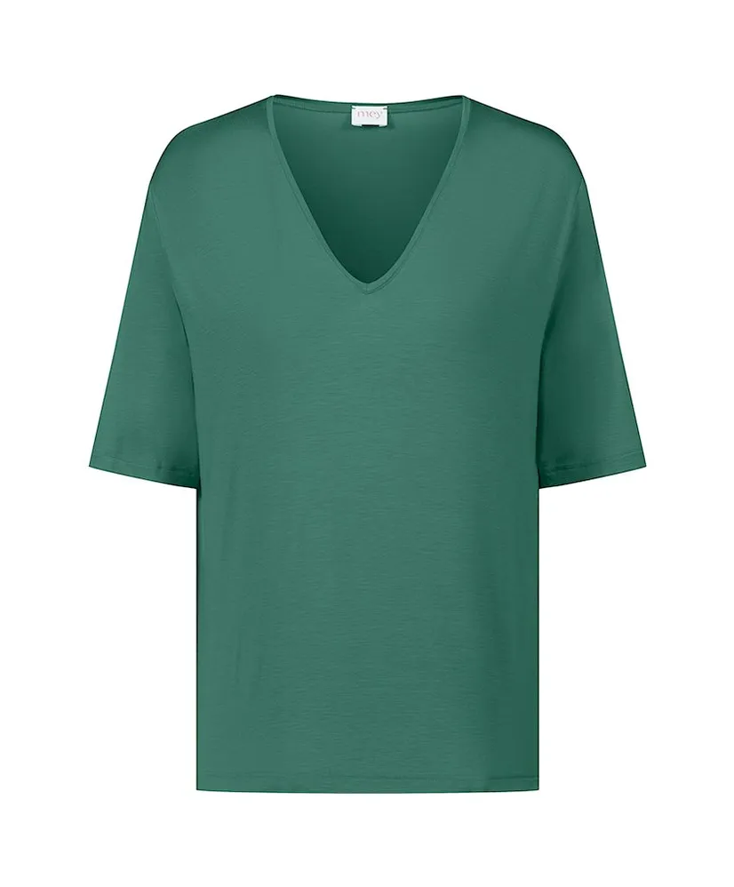 Mey T-shirt Pure Chic
