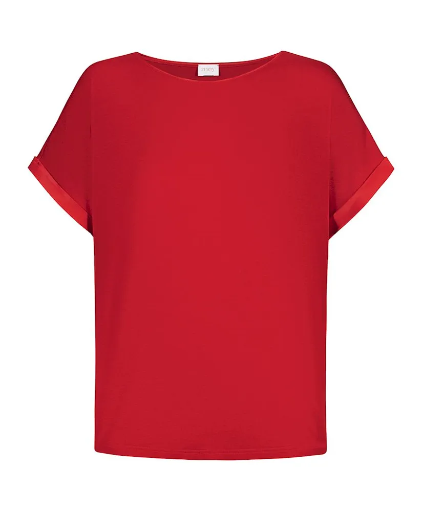 Mey T-shirt Pure Chic