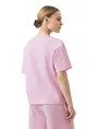 Mey T-shirt Solid Love