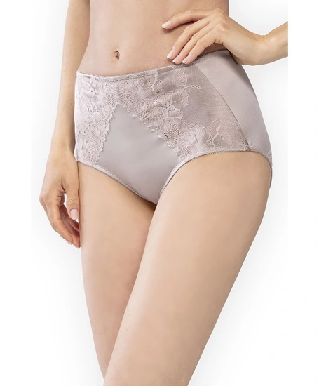 Mey Tailleslip Luxurious