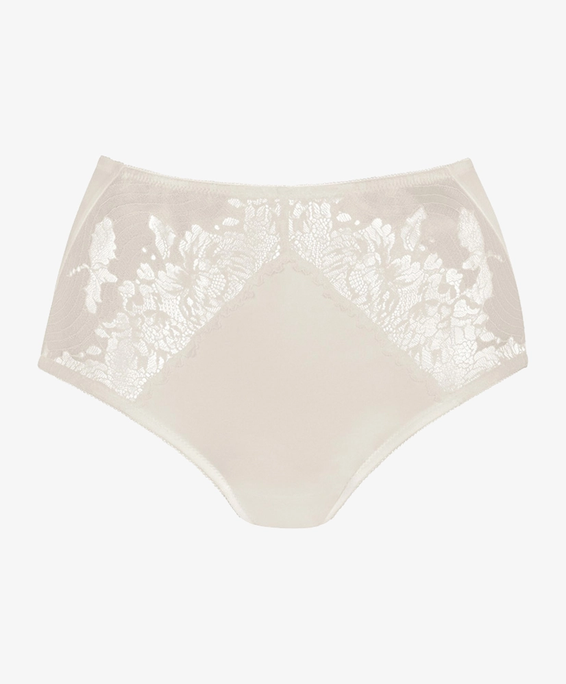 Mey Tailleslip Luxurious