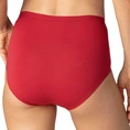 Mey Tailleslip Natural Second Me Rood