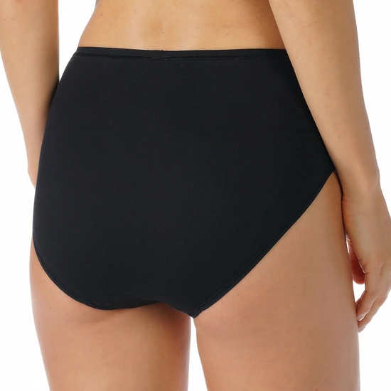 Mey Tailleslip Organic