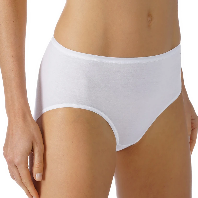 Mey Tailleslip Organic