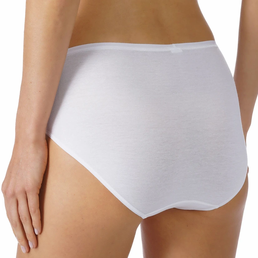 Mey Tailleslip Organic