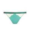 Mey Tanga Slip Poetry Vogue