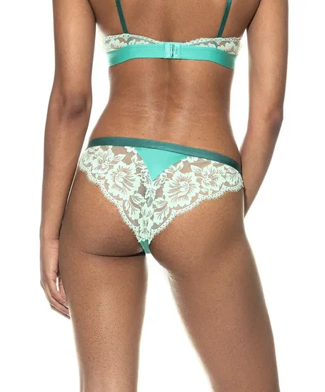 Mey Tanga Slip Poetry Vogue