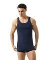 Mey Tanktop Dry Cotton