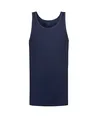 Mey Tanktop Dry Cotton