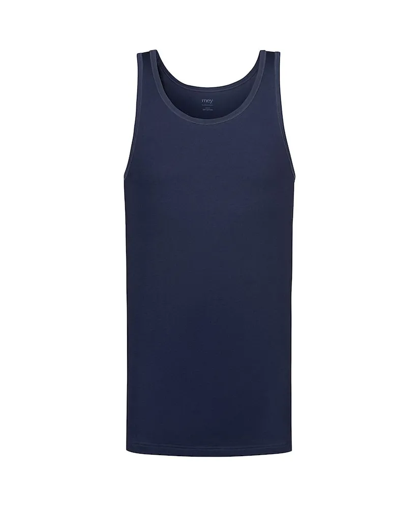 Mey Tanktop Dry Cotton