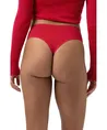 Mey thong