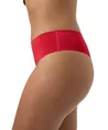 Mey thong