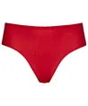 Mey thong