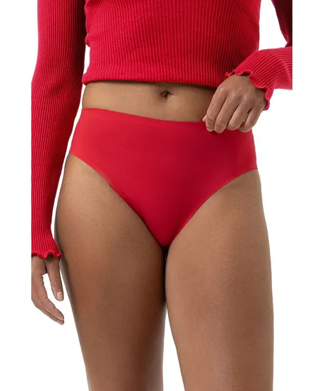 Mey thong