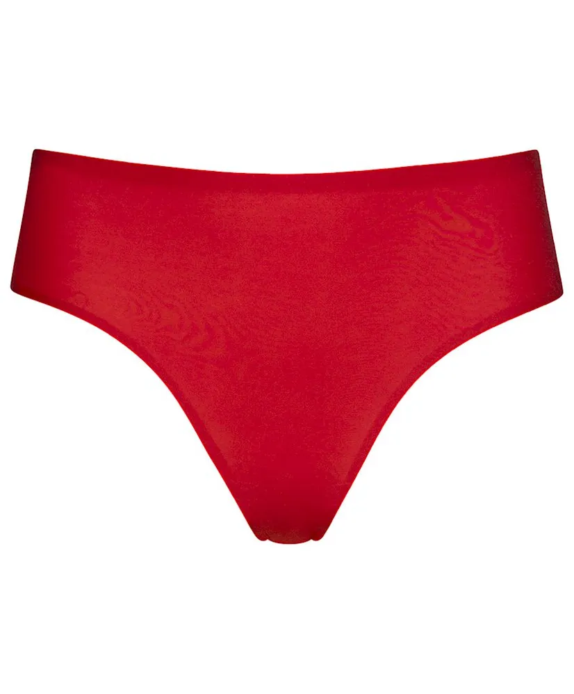Mey thong