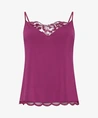 Mey Top Camisole