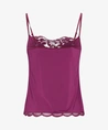 Mey Top Camisole