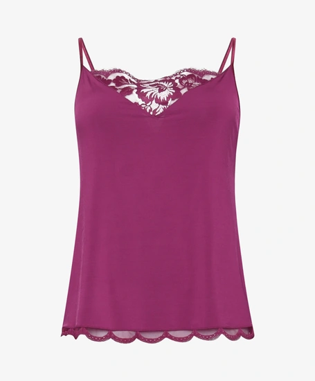 Mey Top Camisole