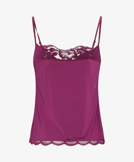 Mey Top Camisole