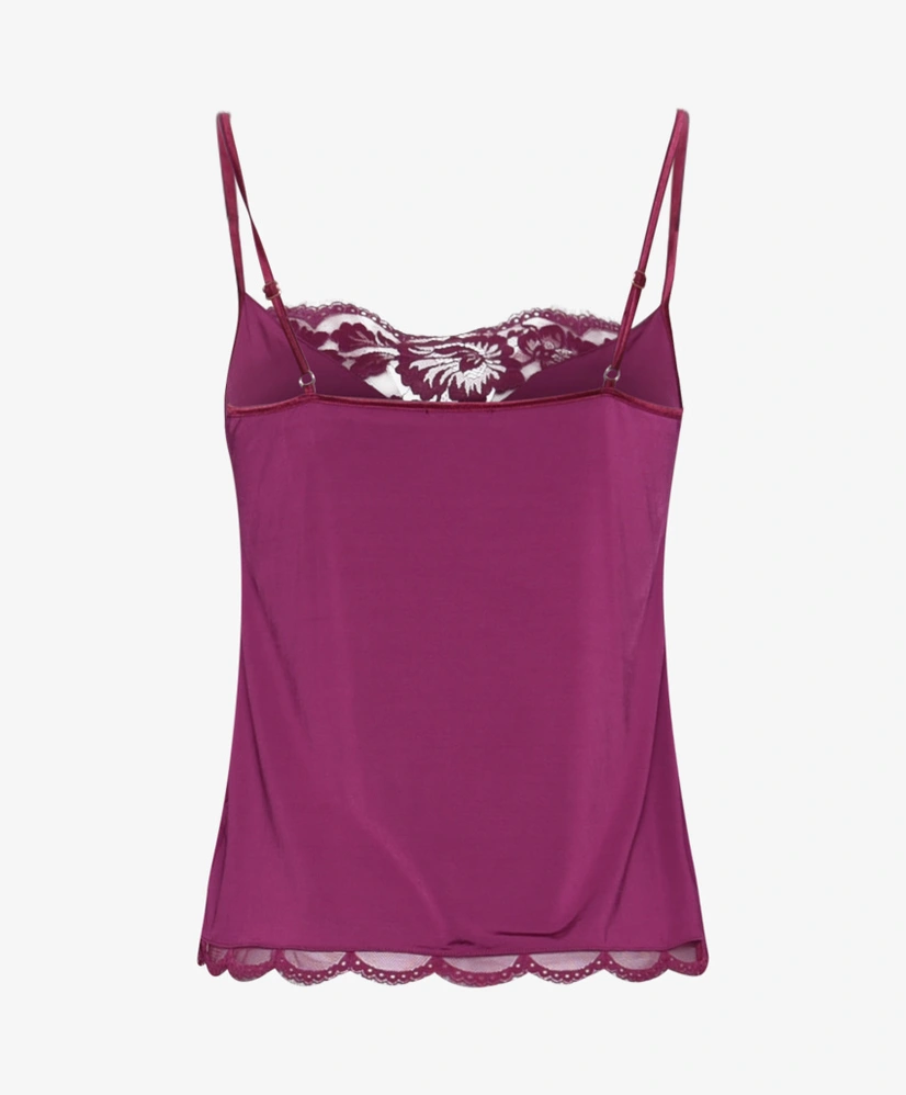 Mey Top Camisole