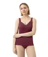 Mey Top Emotion Elegance