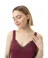 Mey Top Emotion Elegance