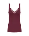Mey Top Emotion Elegance