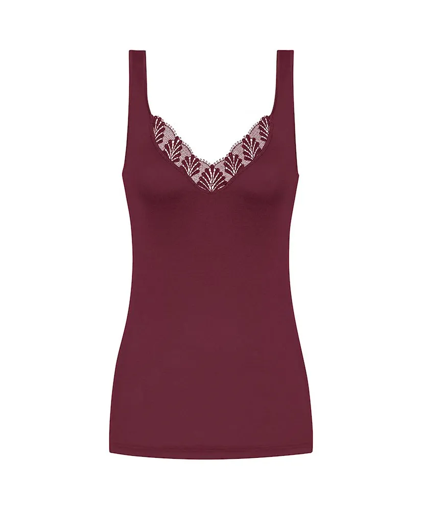 Mey Top Emotion Elegance