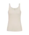 Mey Top Simply Better Invisibles