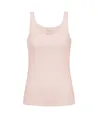 Mey Top Simply Better Invisibles