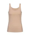 Mey Top Simply Better Invisibles